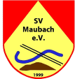 SportVerein Maubach e.V.