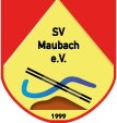 SportVerein Maubach e.V.